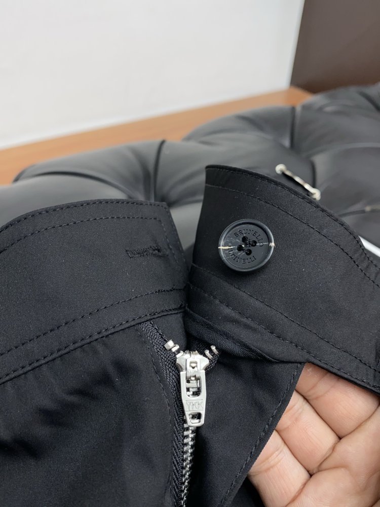 Шорты мужские фото 5