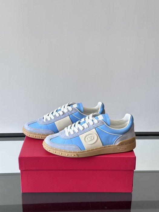 Кроссовки мужские фото 3