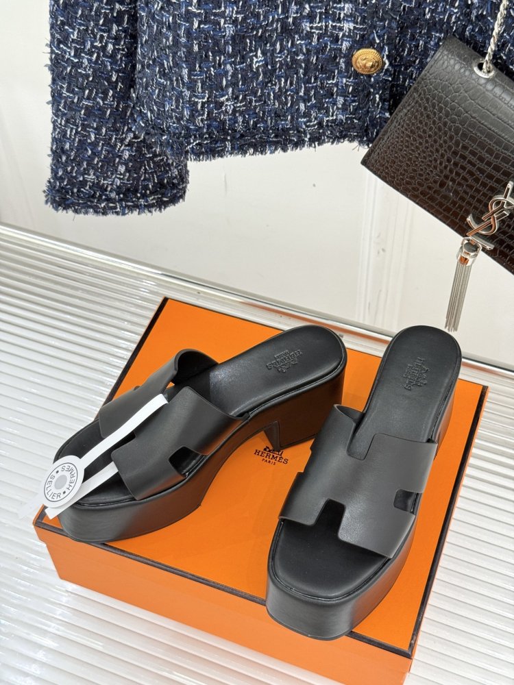 Босоніжки фото 2