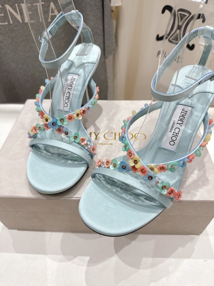 Sandals women's фото 6