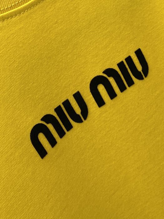 T-shirt men's фото 5