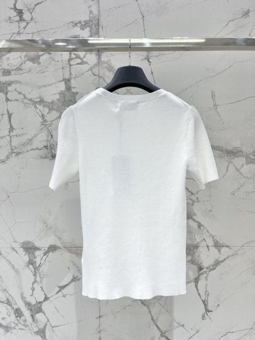 Футболка женская фото 8