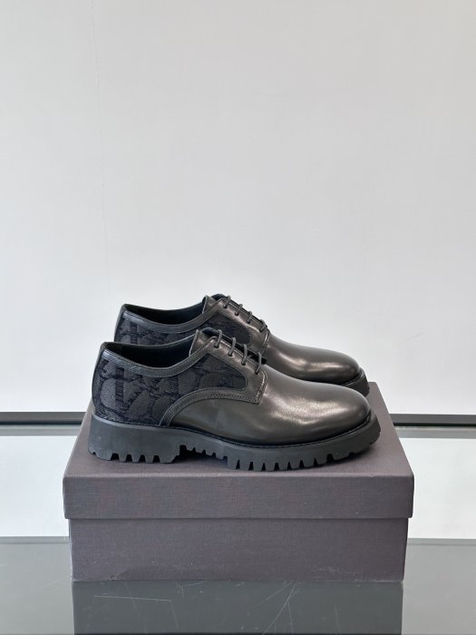 Shoes men's