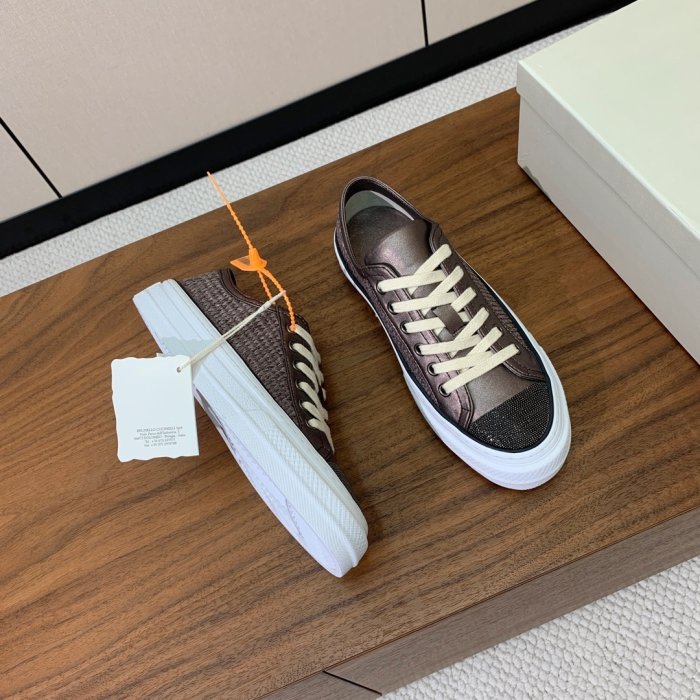 Shoes women's фото 2