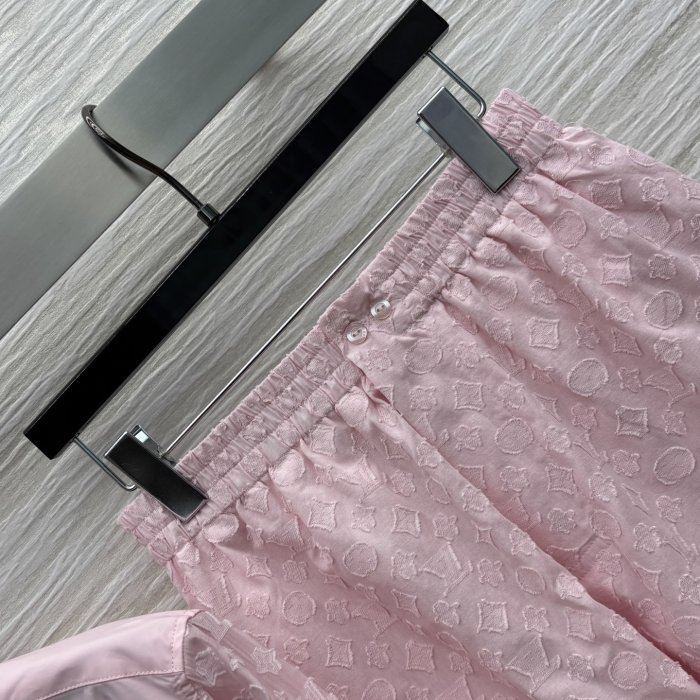 Костюм жіночий фото 4