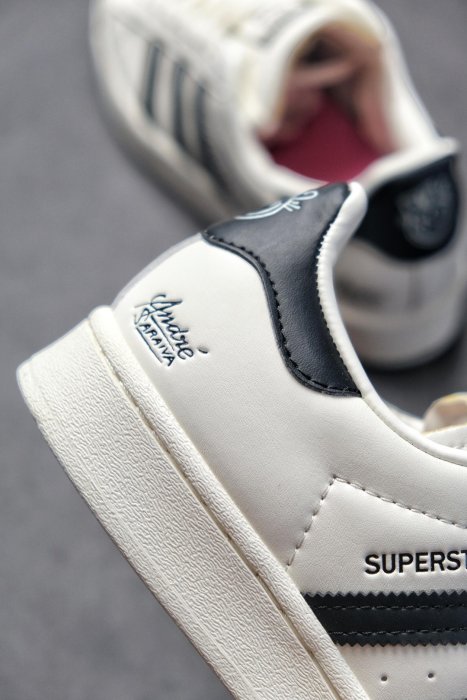 Кроссовки Adidas Originals Superstar фото 7