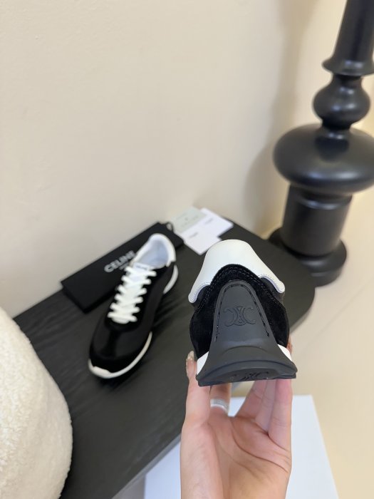 Кроссовки фото 6