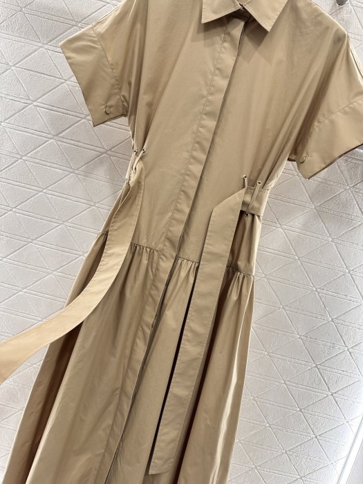 Плаття, Сукня фото 6