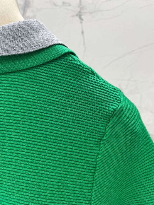 Футболка женская фото 8