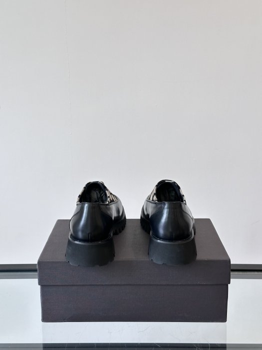 Shoes men's фото 8