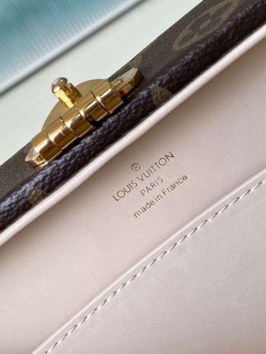 Сумка Handle Trunk 24 см фото 6