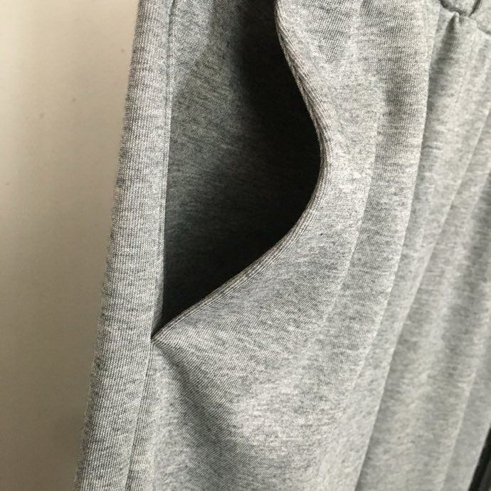 Костюм женский фото 3