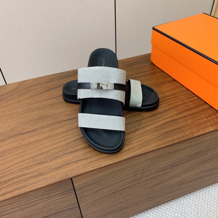 Шлепанцы женские Giulia фото 4