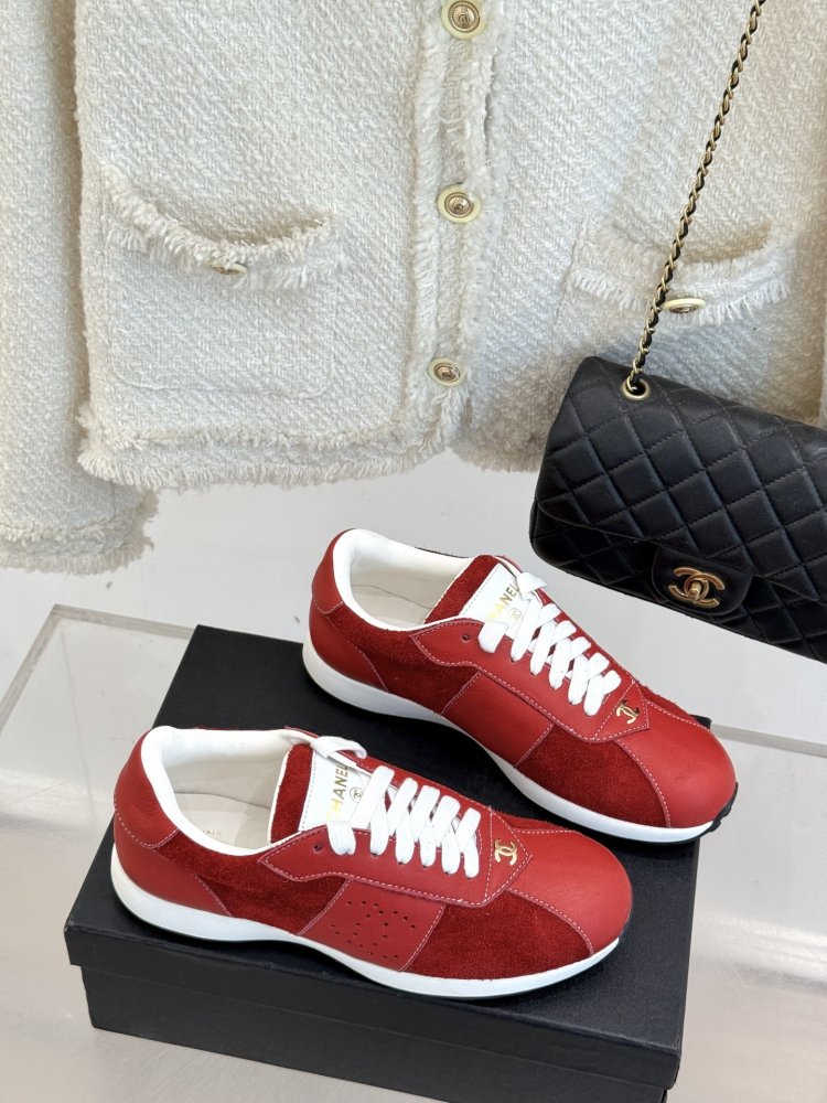 Sneakers women's фото 3