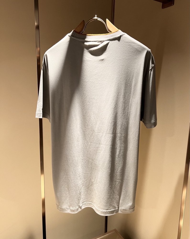 Футболка мужская фото 3