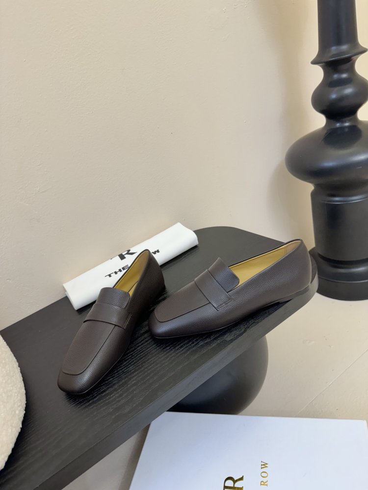 Shoes women's фото 3