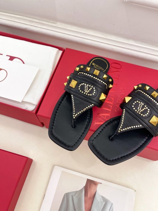 Step-ins women's фото 7