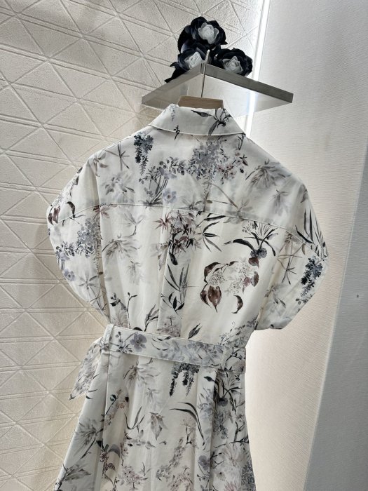 Платье фото 4