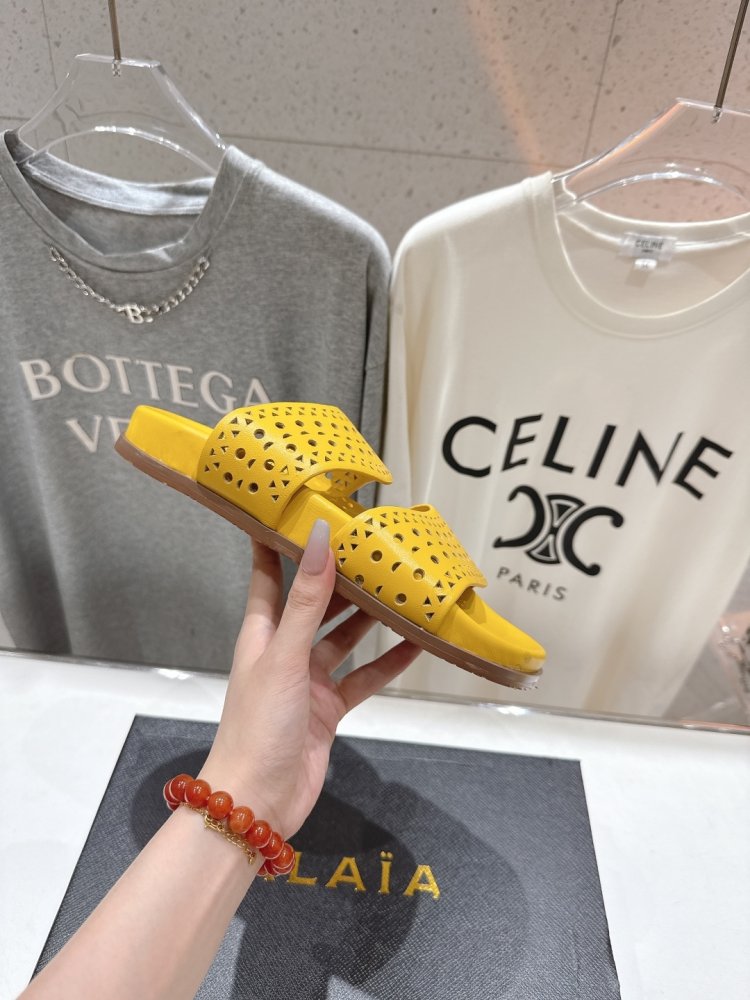 Step-ins women's фото 5