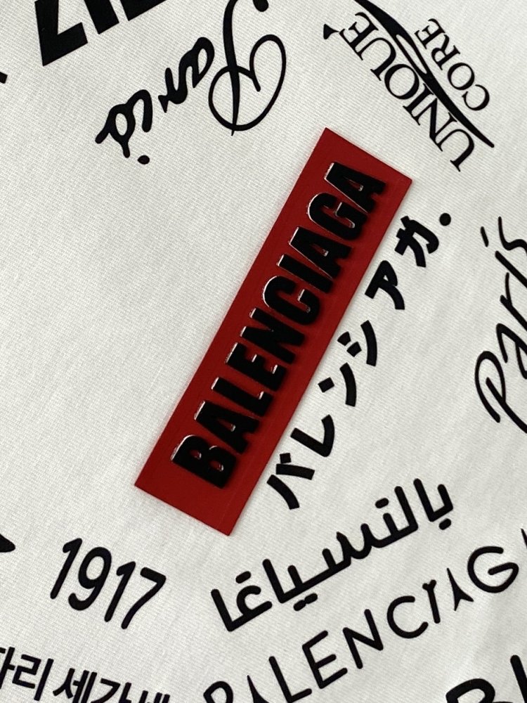 Футболка мужская фото 6