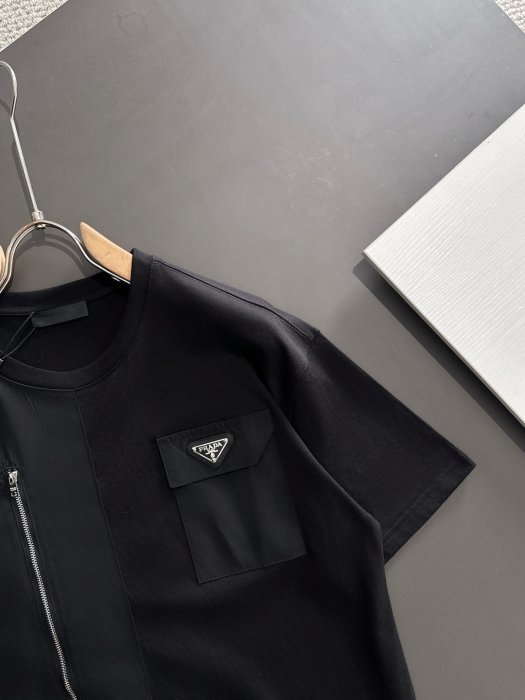 Футболка мужская фото 3