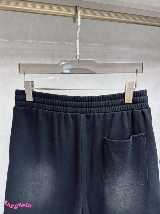 Шорты мужские фото 11