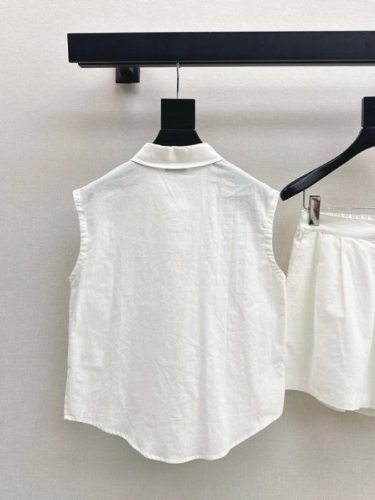 Костюм женский фото 6