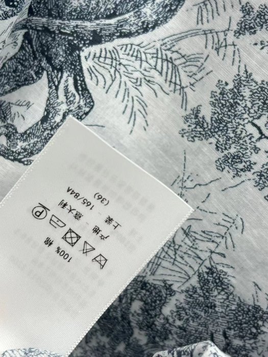 Футболка женская фото 9