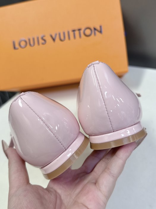 Ballet shoes фото 9