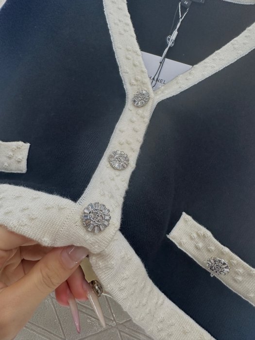 Кофта жіноча фото 8