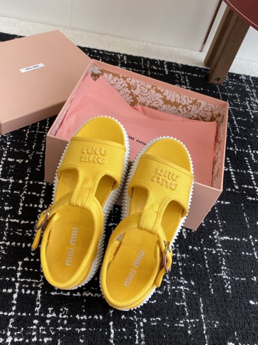 Sandals women's фото 4