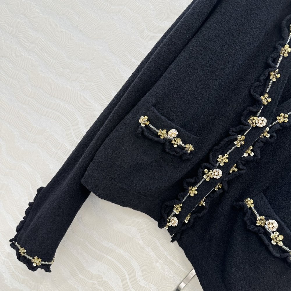 Кофта женская фото 5