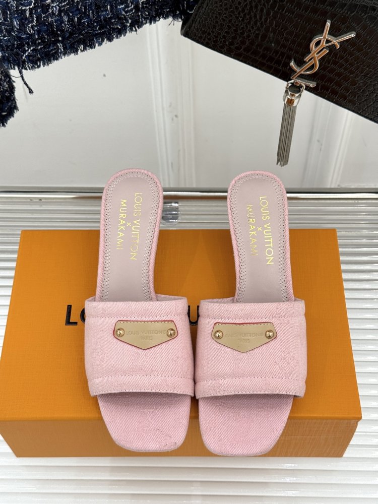 Босоніжки фото 4