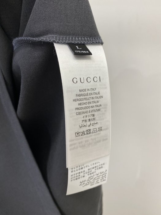 Футболка мужская фото 8