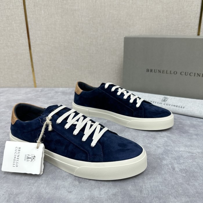 Кроссовки мужские фото 2