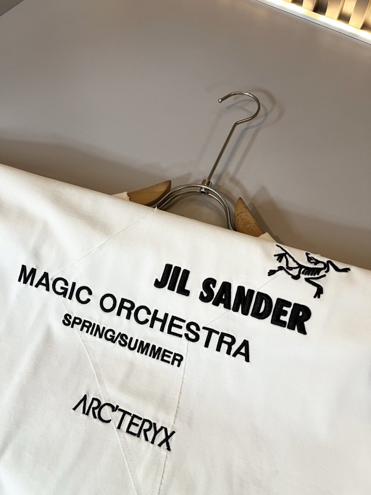 Футболка мужская фото 7