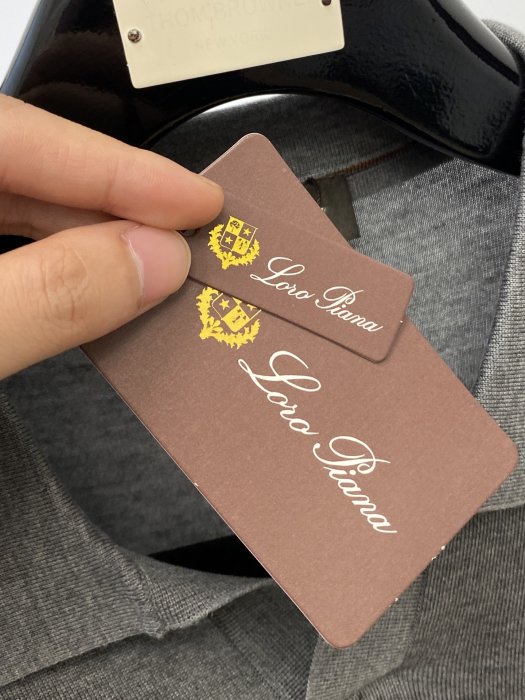 Футболка мужская фото 4