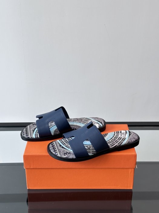 Step-ins men's фото 3