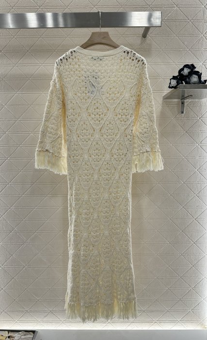 Плаття, Сукня фото 2