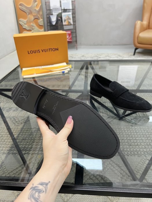 Туфли мужские фото 9