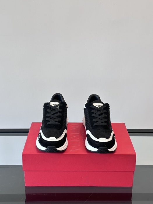 Кроссовки фото 2