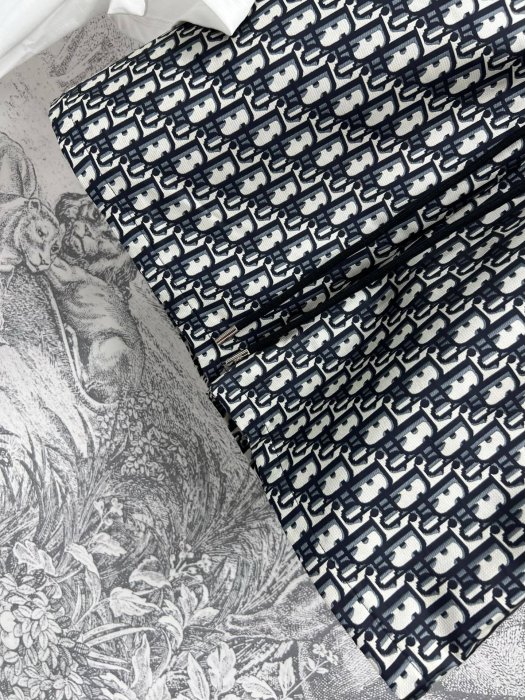 Костюм женский фото 5