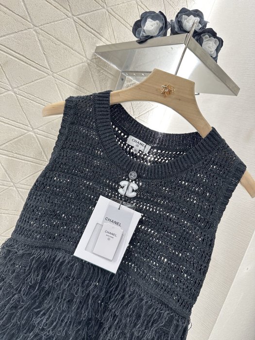 Майка женская фото 7