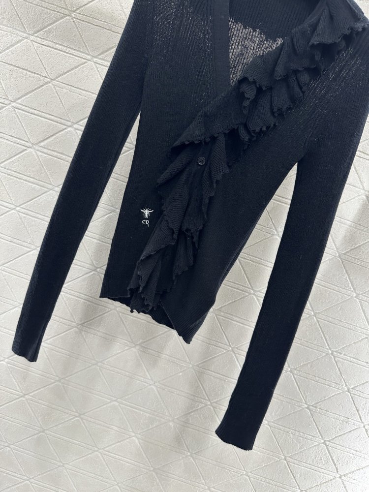 Кофта женская фото 5