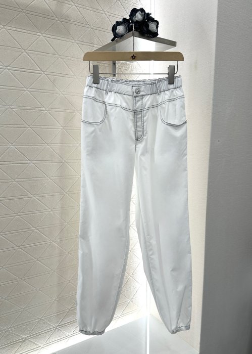 Windcheater фото 7