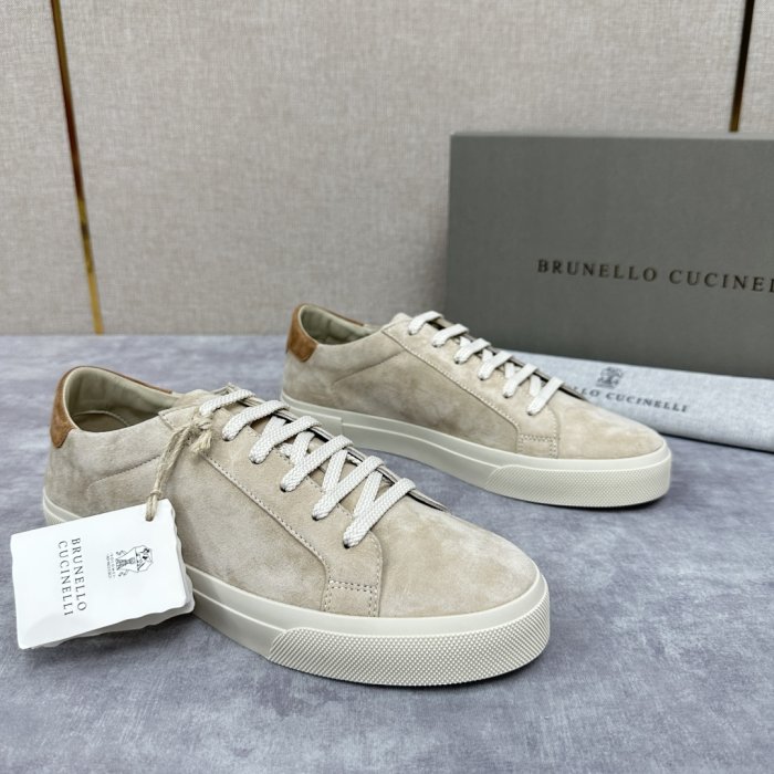 Кроссовки мужские фото 2