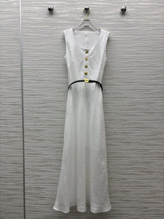 Плаття, Сукня