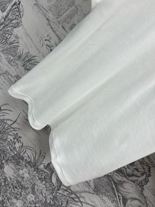 Костюм женский фото 3