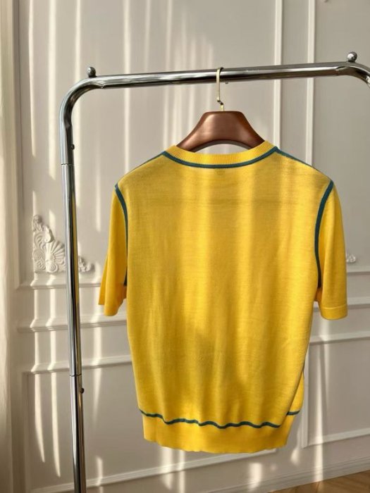 Футболка фото 7