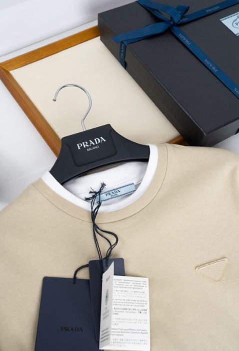 Футболка женская фото 8